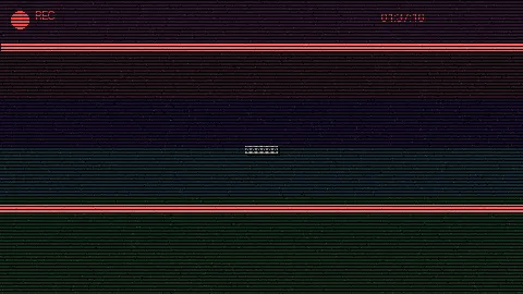雨天窗前即景 - 日韩一卡二卡3卡四卡2022精品 生活记录